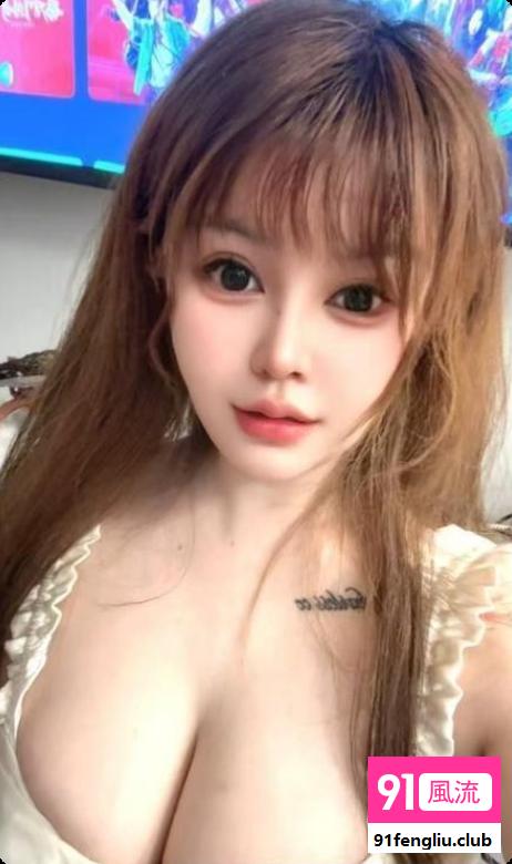 莞式服务大胸老师